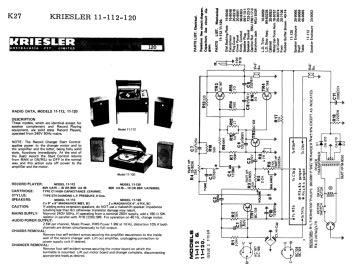 Philips_Kriesler-11 112_11 120-1968.Gram preview